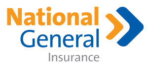 National-General-Insurance