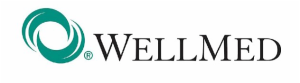 Wellmed