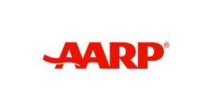 aarp