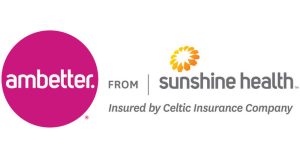 Ambetter from Sunshine Health