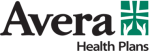 avera-health