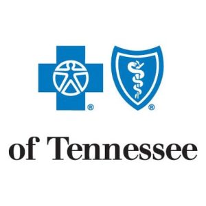 bluecare blueshield of tennessee