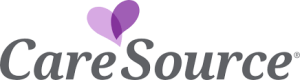 caresource