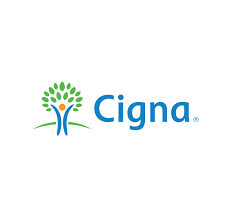 cigna