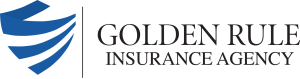 golden rule insurance