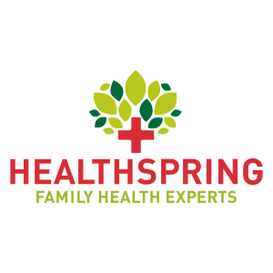 healthspring